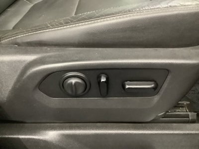 2020 Chevrolet Silverado 3500 HD LTZ DRW