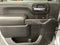 2020 Chevrolet Silverado 3500 HD LTZ DRW