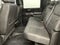 2020 Chevrolet Silverado 3500 HD LTZ DRW