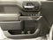 2020 Chevrolet Silverado 3500 HD LTZ DRW