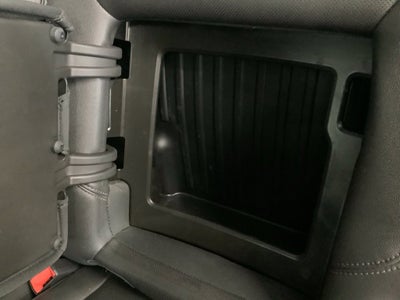2024 Chevrolet Silverado 3500 HD LTZ DRW