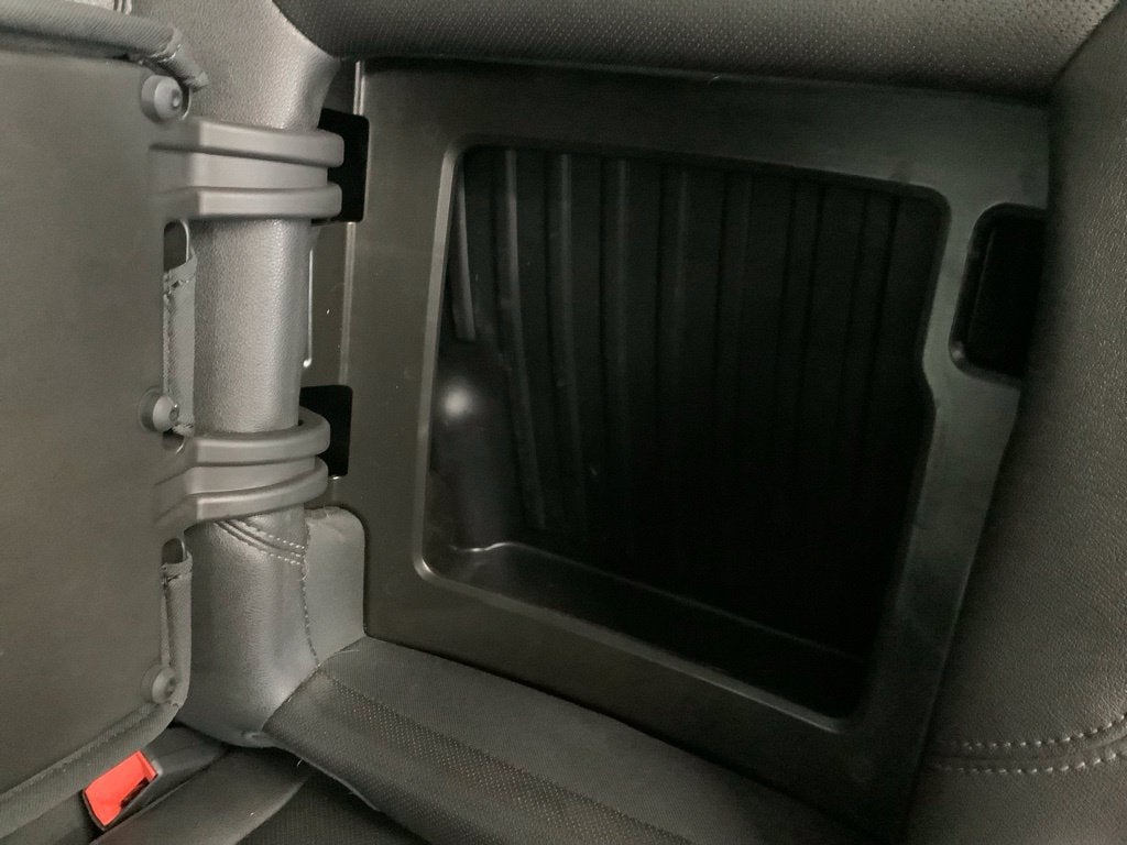 2024 Chevrolet Silverado 3500 HD LTZ DRW