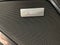 2024 Chevrolet Silverado 3500 HD LTZ DRW
