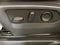 2024 Chevrolet Silverado 3500 HD LTZ DRW