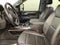 2024 Chevrolet Silverado 3500 HD LTZ DRW