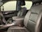 2024 Chevrolet Silverado 3500 HD LTZ DRW