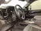 2024 Chevrolet Silverado 3500 HD LTZ DRW