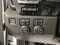 2024 Chevrolet Silverado 3500 HD LTZ DRW