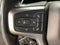 2024 Chevrolet Silverado 3500 HD LTZ DRW