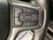 2024 Chevrolet Silverado 3500 HD LTZ DRW
