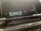 2024 Chevrolet Silverado 3500 HD LTZ DRW