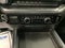 2024 Chevrolet Silverado 3500 HD LTZ DRW