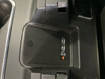 2024 Chevrolet Silverado 3500 HD LTZ DRW