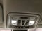 2024 Chevrolet Silverado 3500 HD LTZ DRW