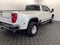2024 Chevrolet Silverado 3500 HD LTZ DRW