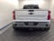 2024 Chevrolet Silverado 3500 HD LTZ DRW