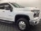 2024 Chevrolet Silverado 3500 HD LTZ DRW
