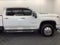 2024 Chevrolet Silverado 3500 HD LTZ DRW