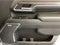 2024 Chevrolet Silverado 3500 HD LTZ DRW