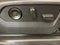 2024 Chevrolet Silverado 3500 HD LTZ DRW