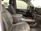 2024 Chevrolet Silverado 3500 HD LTZ DRW