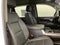 2024 Chevrolet Silverado 3500 HD LTZ DRW