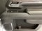 2024 Chevrolet Silverado 3500 HD LTZ DRW