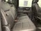 2024 Chevrolet Silverado 3500 HD LTZ DRW