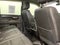2024 Chevrolet Silverado 3500 HD LTZ DRW