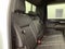 2024 Chevrolet Silverado 3500 HD LTZ DRW