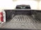 2024 Chevrolet Silverado 3500 HD LTZ DRW