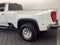 2024 Chevrolet Silverado 3500 HD LTZ DRW