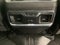 2024 Chevrolet Silverado 3500 HD LTZ DRW