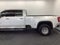 2024 Chevrolet Silverado 3500 HD LTZ DRW