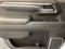 2024 Chevrolet Silverado 3500 HD LTZ DRW
