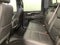 2024 Chevrolet Silverado 3500 HD LTZ DRW