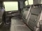 2024 Chevrolet Silverado 3500 HD LTZ DRW