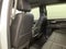 2024 Chevrolet Silverado 3500 HD LTZ DRW