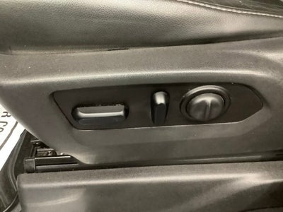 2020 Chevrolet Silverado 3500 HD LTZ DRW