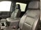 2020 Chevrolet Silverado 3500 HD LTZ DRW