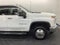 2020 Chevrolet Silverado 3500 HD LTZ DRW