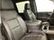 2020 Chevrolet Silverado 3500 HD LTZ DRW