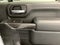 2020 Chevrolet Silverado 3500 HD LTZ DRW