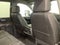 2020 Chevrolet Silverado 3500 HD LTZ DRW