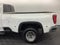 2020 Chevrolet Silverado 3500 HD LTZ DRW