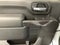 2020 Chevrolet Silverado 3500 HD LTZ DRW