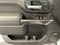 2020 Chevrolet Silverado 3500 HD LTZ DRW