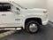 2020 Chevrolet Silverado 3500 HD LTZ