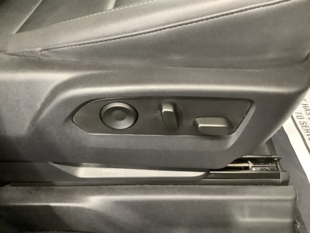 2024 Chevrolet Silverado 3500 HD LTZ