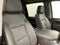 2024 Chevrolet Silverado 3500 HD LTZ